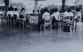 Sidang CC II tgl. 5 September 1973