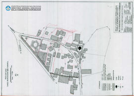 Site Situasi C. Pawon Dan Sekitarnya, Candi Pawon