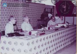 Sidang CC VI 1977