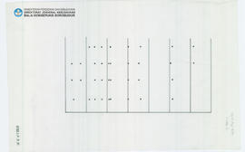 Chart Candi Borobudur