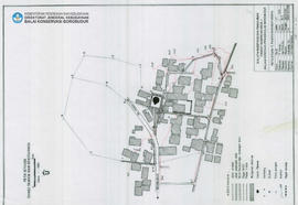 Site Situasi C. Pawon Dan Sekitarnya, Candi Pawon