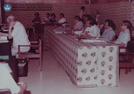 Sidang CC/VIII/1979- tanggal 23 -25 April 1979