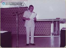 Sidang CC VI 1977