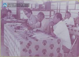 Sidang CC ke V tahun 1976