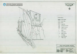 Site Situasi Bukit Dagi, Candi Borobudur