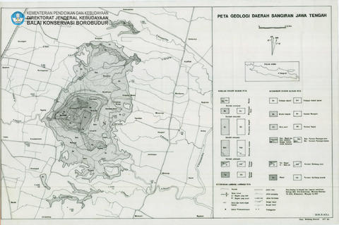 Original Objek Digital not accessible