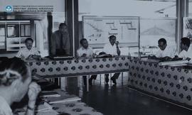 Sidang CC II tgl. 5 September 1973