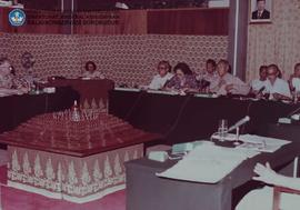 Sidang CC/VIII/1979- tanggal 23 -25 April 1979