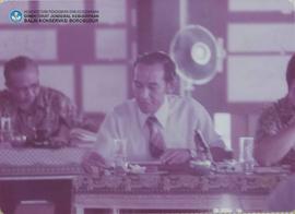 Sidang CC ke V tahun 1976