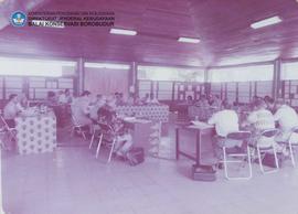 Sidang CC ke V tahun 1976