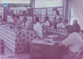 Sidang CC ke V tahun 1976