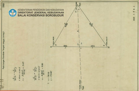 Original Objek Digital not accessible