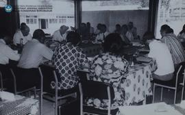 Sidang CC III tgl. 26 Maret 1974