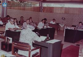 Sidang CC/VIII/1979- tanggal 23 -25 April 1979