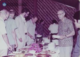 Sidang CC VI 1977