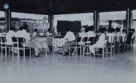 Sidang CC II tgl. 5 September 1973