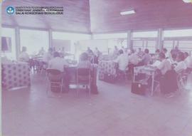 Sidang CC ke V tahun 1976