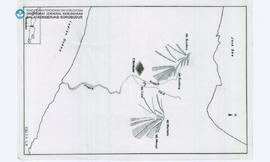 Site Maps of Jawa Tengah