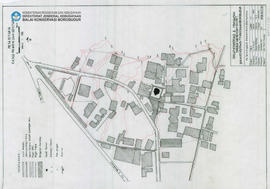 Site Situasi C. Pawon Dan Sekitarnya, Candi Pawon