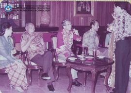 Sidang CC VI 1977