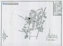 Site Situasi C. Pawon Dan Sekitarnya, Candi Pawon