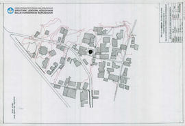 Site Situasi C. Pawon Dan Sekitarnya, Candi Pawon