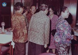 Sidang CC/VIII/1979- tanggal 23 -25 April 1979