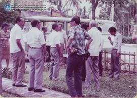 Sidang CC VI 1977